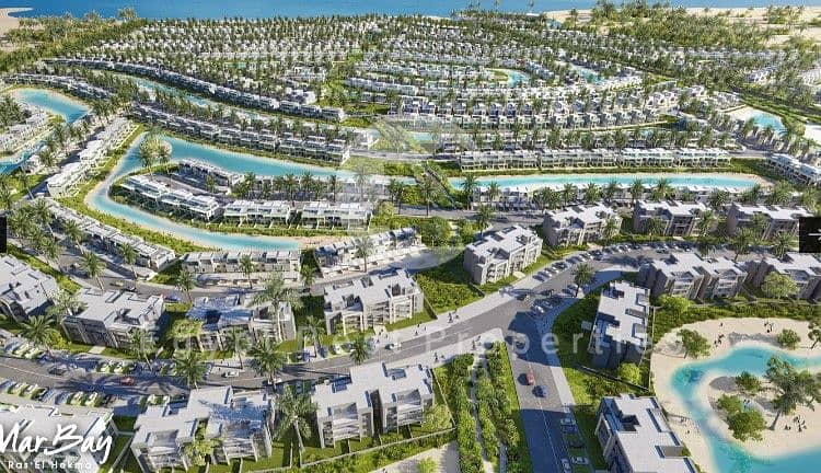 4 Screenshot 2025-06-24 234719. jpg