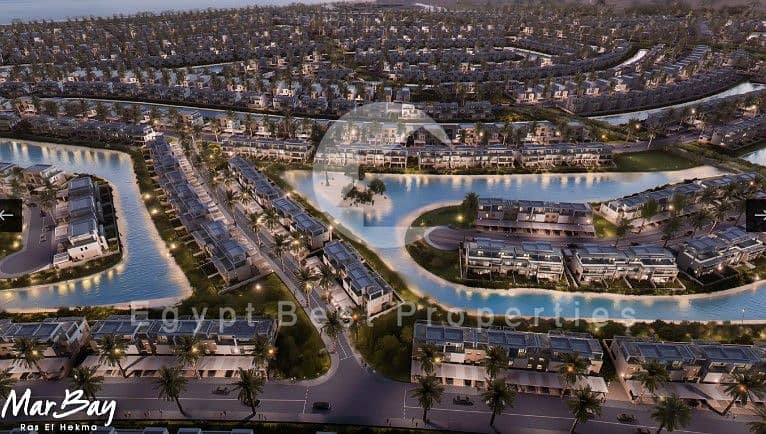 5 Screenshot 2025-06-24 234735. jpg