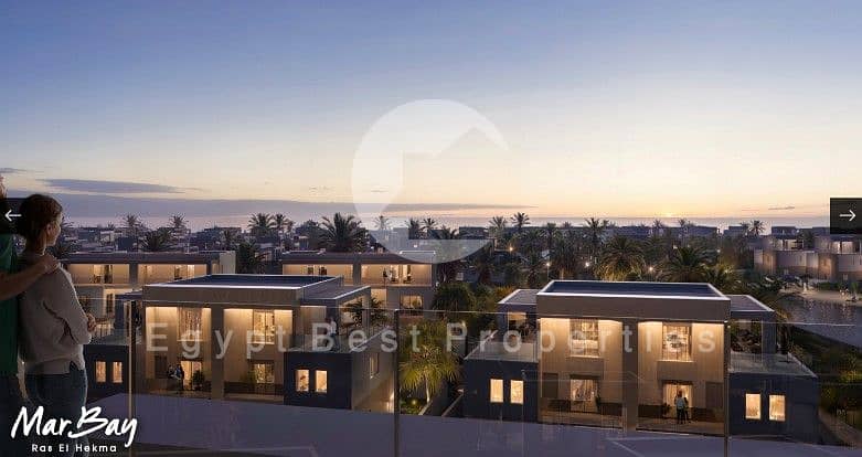 6 Screenshot 2025-06-24 234755. jpg