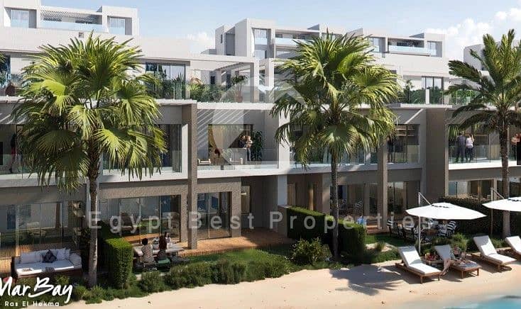 7 Screenshot 2025-06-24 234815. jpg