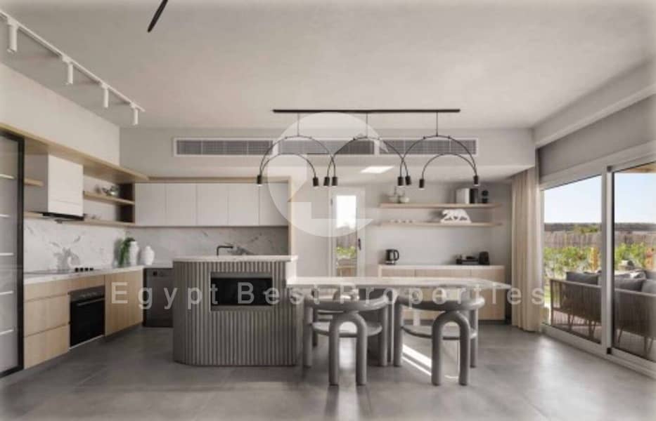 10 Screenshot 2024-08-27 162609. jpg