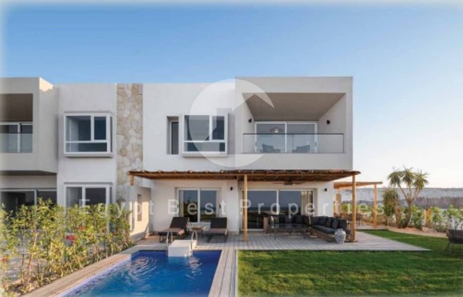 11 Screenshot 2024-08-27 162725. jpg