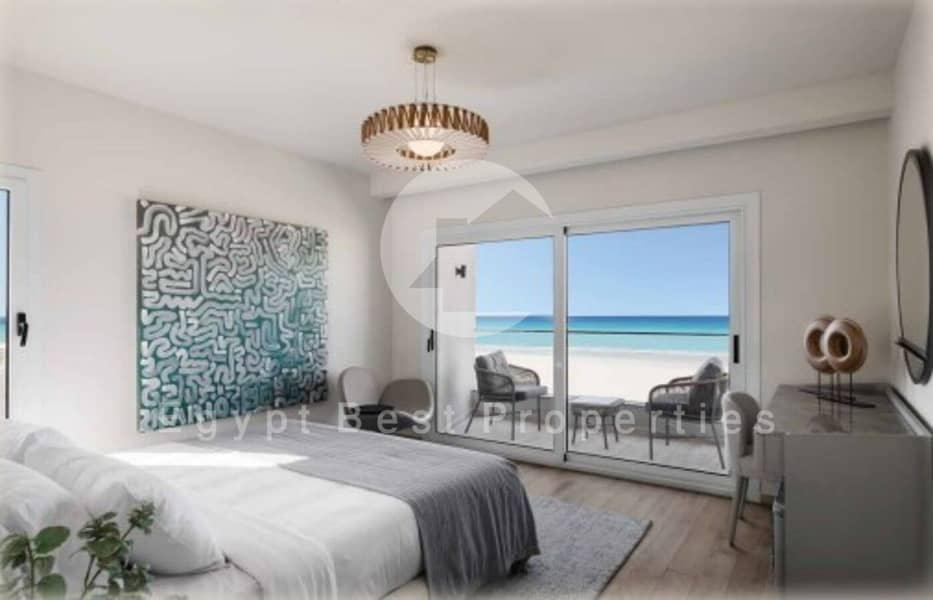 12 Screenshot 2024-08-27 162812. jpg