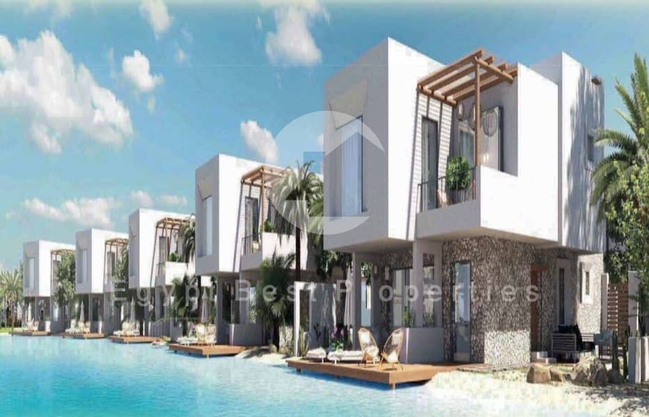 13 Screenshot 2024-08-27 162859. jpg