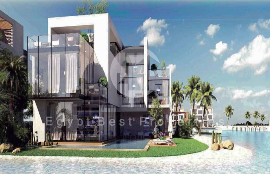 14 Screenshot 2024-08-27 162924. jpg