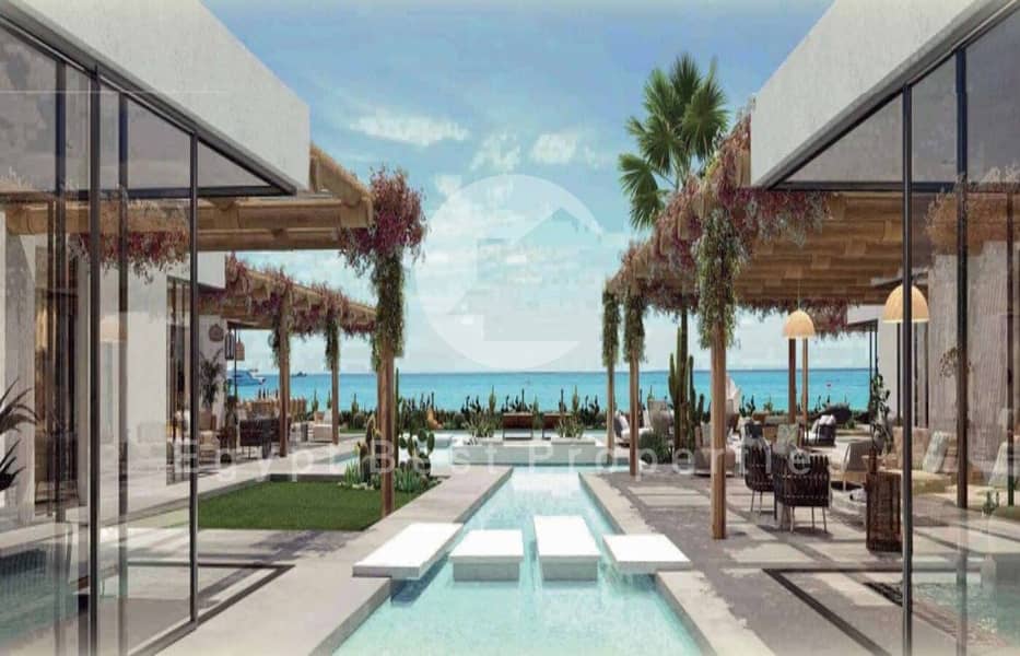 15 Screenshot 2024-08-27 162942. jpg