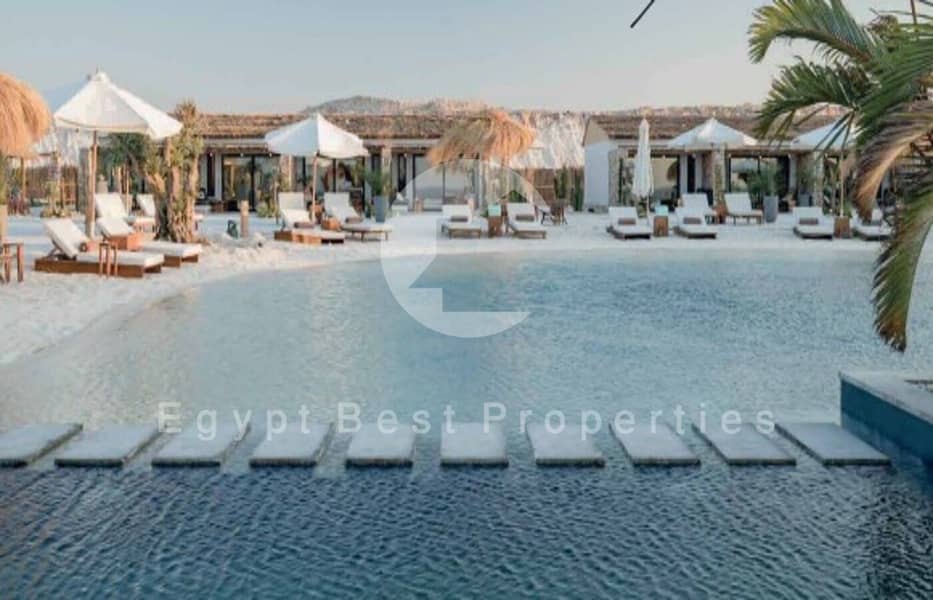 16 Screenshot 2024-08-27 163035. jpg