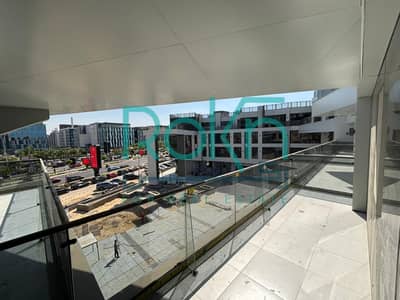 Office for Rent in Sheikh Zayed, Giza - 88c0b0d2-8246-42b2-ad53-8cec31e6c2b5. jpg