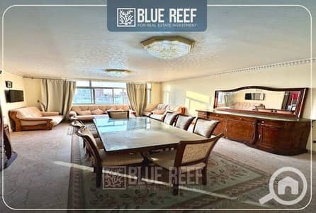 فلیٹ 3 غرف نوم للايجار في مدينة نصر، القاهرة - PPPPP. jpg