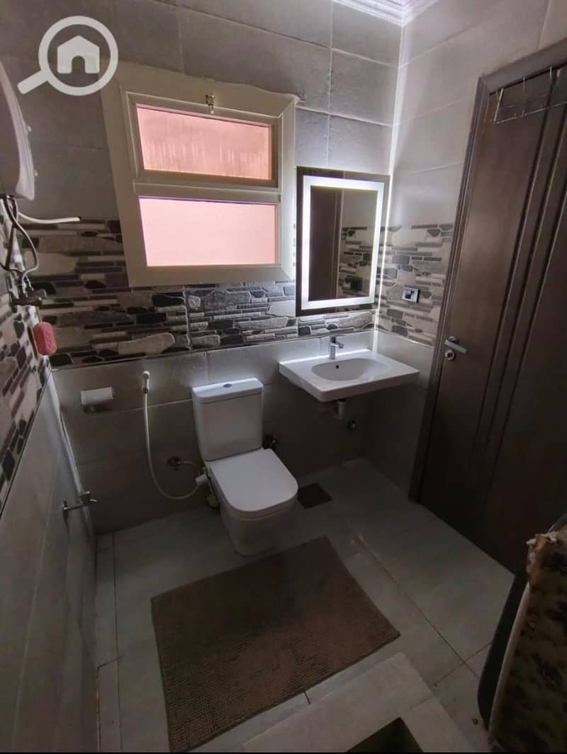 4 WhatsApp Image 2025-12-16 at 1.46. 39 PM (1). jpeg