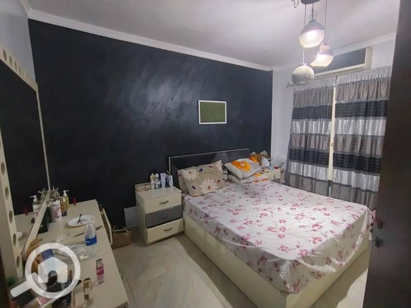 5 WhatsApp Image 2025-12-16 at 1.46. 42 PM. jpeg