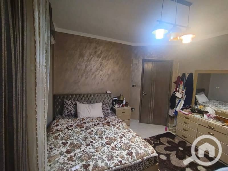 6 WhatsApp Image 2025-12-16 at 1.46. 41 PM (4). jpeg