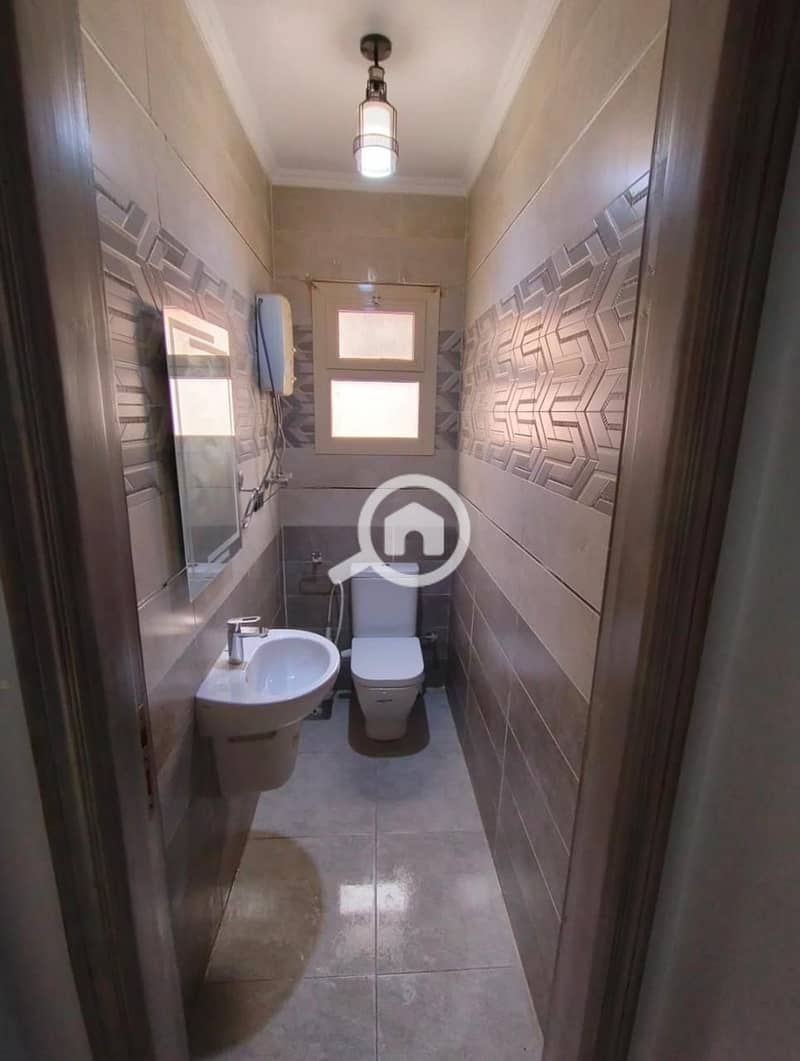 7 WhatsApp Image 2025-12-16 at 1.46. 39 PM. jpeg