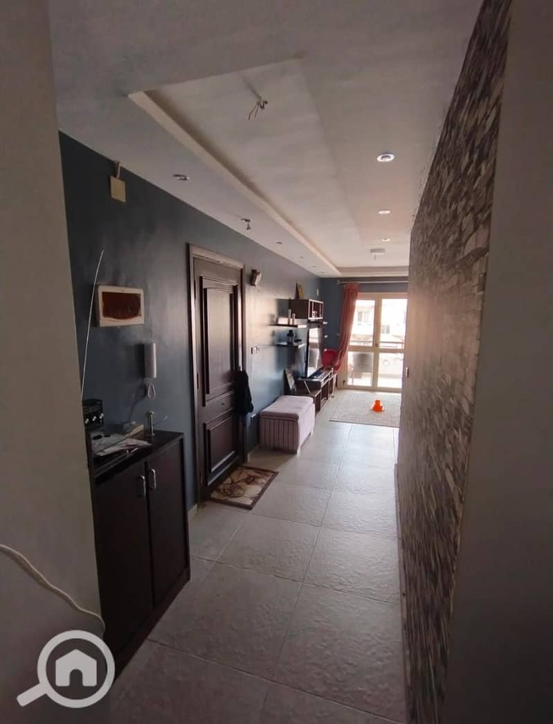 10 WhatsApp Image 2025-12-16 at 1.46. 41 PM (3). jpeg