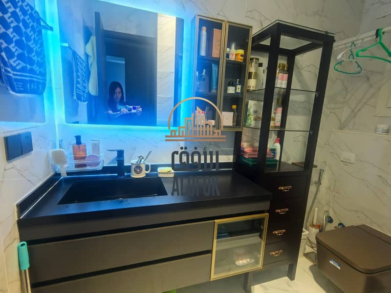 2 WhatsApp Image 2026-01-26 at 12.36. 27 PM - Copy. jpeg