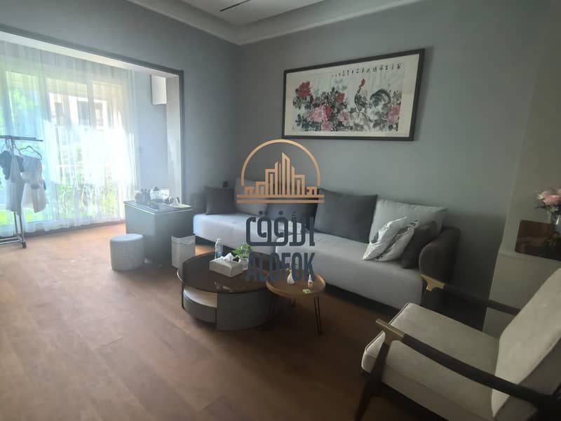 3 WhatsApp Image 2026-01-26 at 12.36. 27 PM (1). jpeg