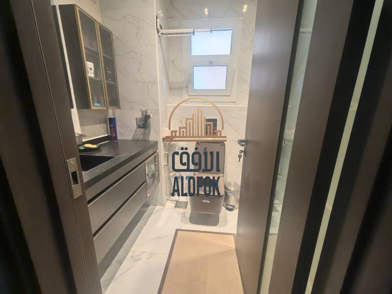 5 WhatsApp Image 2026-01-26 at 12.36. 28 PM. jpeg