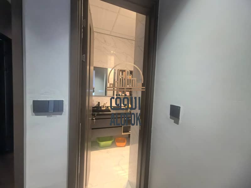 6 WhatsApp Image 2026-01-26 at 12.36. 29 PM - Copy. jpeg