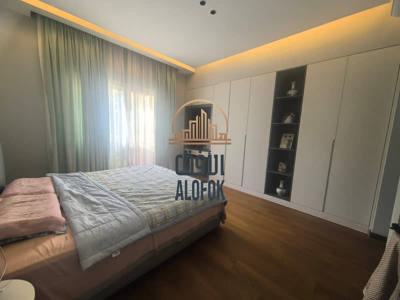 8 WhatsApp Image 2026-01-26 at 12.36. 30 PM (1) - Copy. jpeg