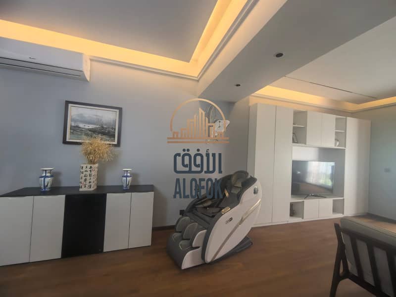 9 WhatsApp Image 2026-01-26 at 12.36. 31 PM (1). jpeg