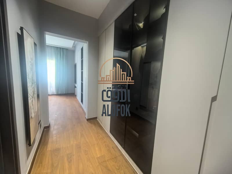 10 WhatsApp Image 2026-01-26 at 12.36. 32 PM - Copy. jpeg