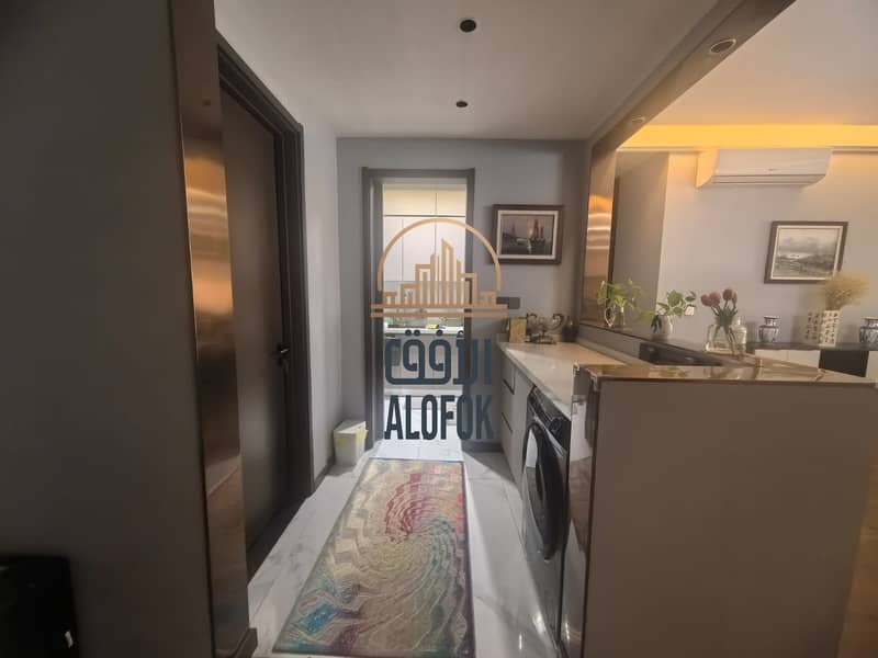 11 WhatsApp Image 2026-01-26 at 12.36. 32 PM (1) - Copy. jpeg