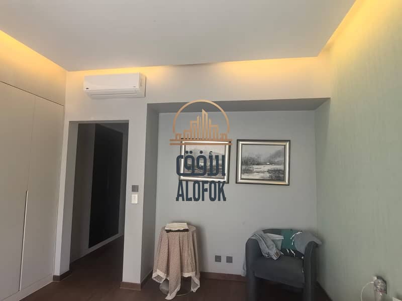 12 WhatsApp Image 2026-01-26 at 12.36. 33 PM - Copy. jpeg