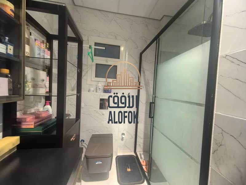 13 WhatsApp Image 2026-01-26 at 12.36. 30 PM - Copy. jpeg