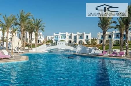 2 Bedroom Chalet for Sale in North Coast, Matruh - WhatsApp Image 2024-03-16 at 12.22. 34 AM. jpeg