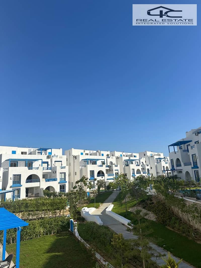 6 WhatsApp Image 2026-01-07 at 3.56. 18 PM. jpeg