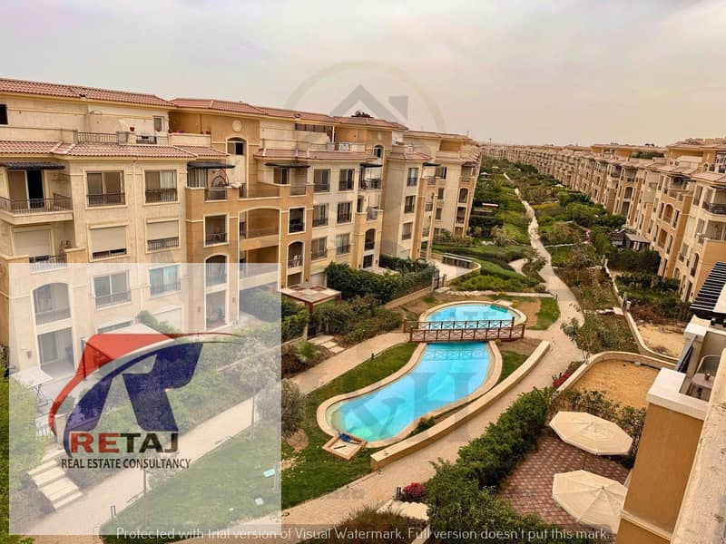 WhatsApp Image 2026-01-26 at 1.20. 58 AM (2). jpeg WhatsApp Image 2026-01-26 at 1.20. 58 AM (2). jpeg