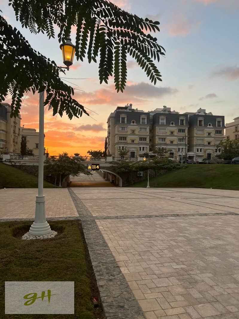 13 WhatsApp Image 2025-12-29 at 6.42. 13 PM. jpeg