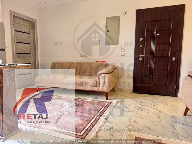 2 WhatsApp Image 2026-01-26 at 1.21. 00 AM. jpeg