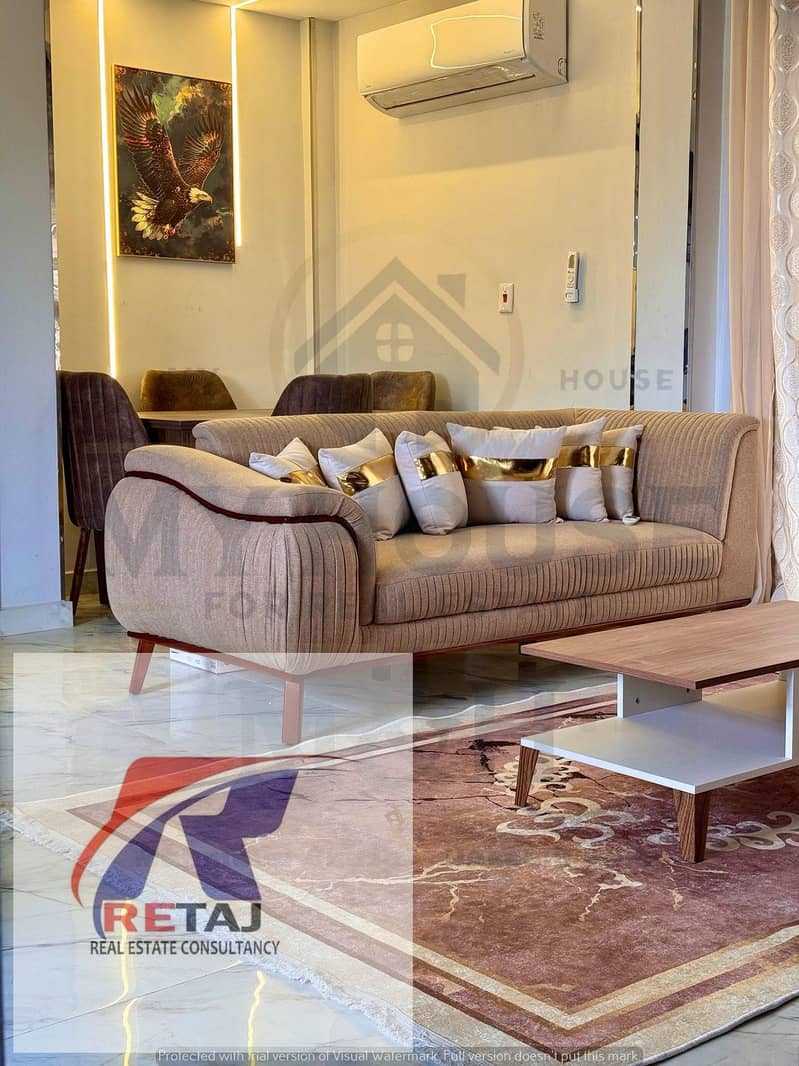 3 WhatsApp Image 2026-01-26 at 1.20. 57 AM. jpeg