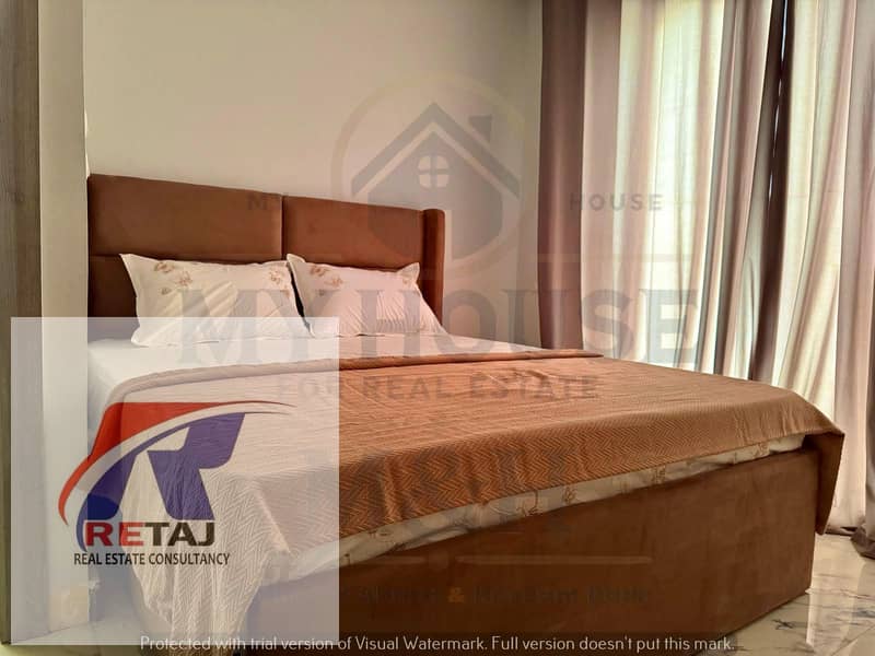 4 WhatsApp Image 2026-01-26 at 1.20. 58 AM (1). jpeg