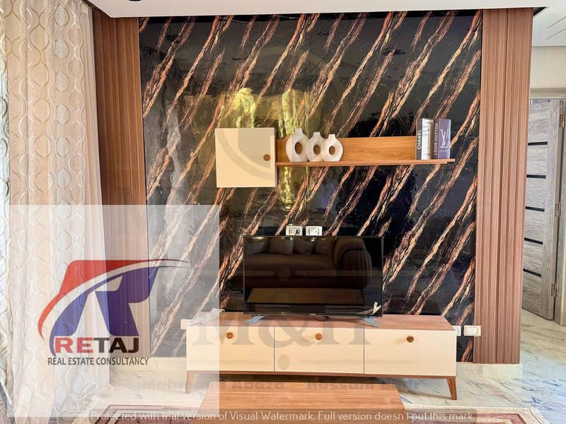 5 WhatsApp Image 2026-01-26 at 1.20. 58 AM (3). jpeg