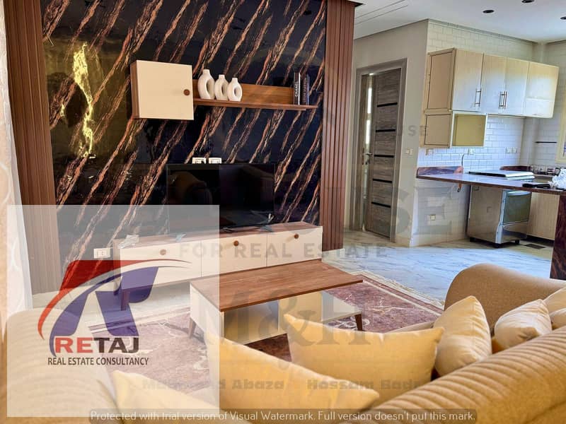 6 WhatsApp Image 2026-01-26 at 1.20. 58 AM (4). jpeg