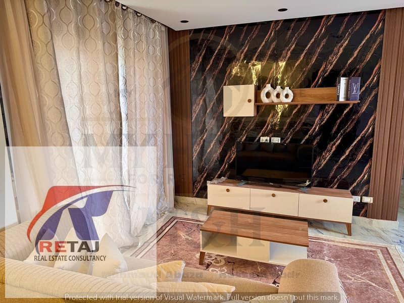 7 WhatsApp Image 2026-01-26 at 1.20. 58 AM (5). jpeg