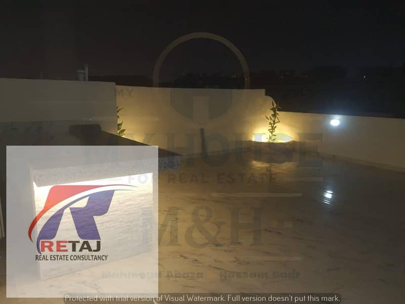 10 WhatsApp Image 2026-01-26 at 1.21. 00 AM (3). jpeg