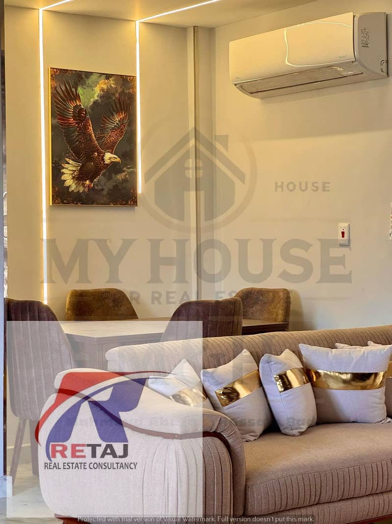 11 WhatsApp Image 2026-01-26 at 1.21. 00 AM (4). jpeg