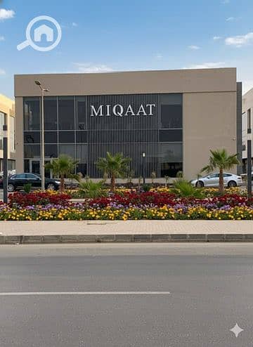 4 8e9f3712-b3fe-4e2a-83d9-9855352e447f. jpg