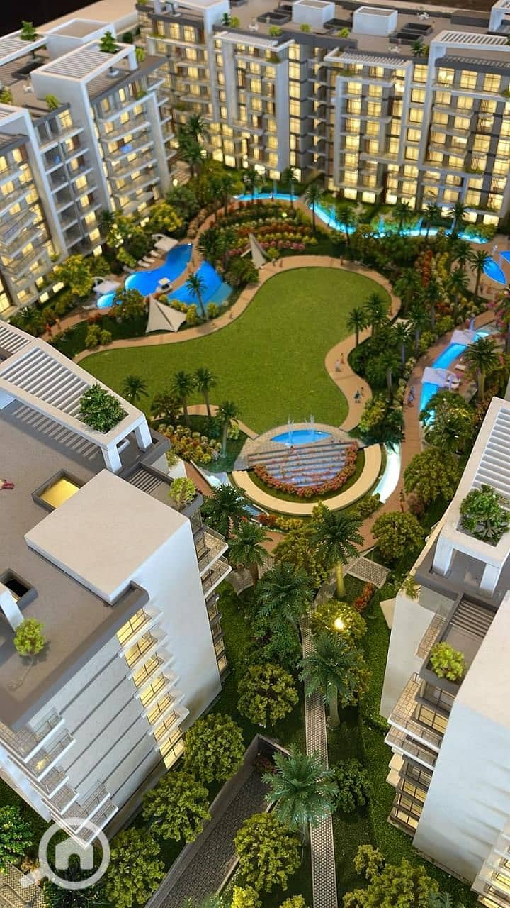 10 ab19c6d7-4aae-460c-a44a-5ad4a4a51ea3. jpg