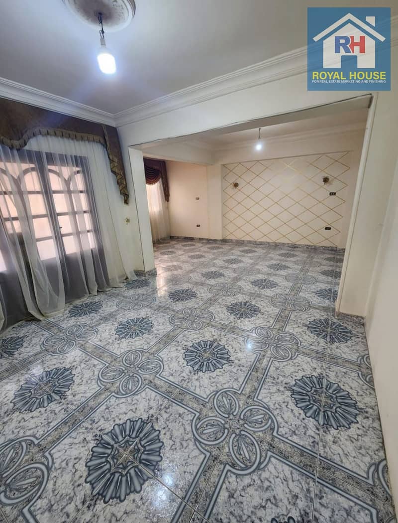 2 WhatsApp Image 2025-12-28 at 12.00. 44 PM (2). jpeg