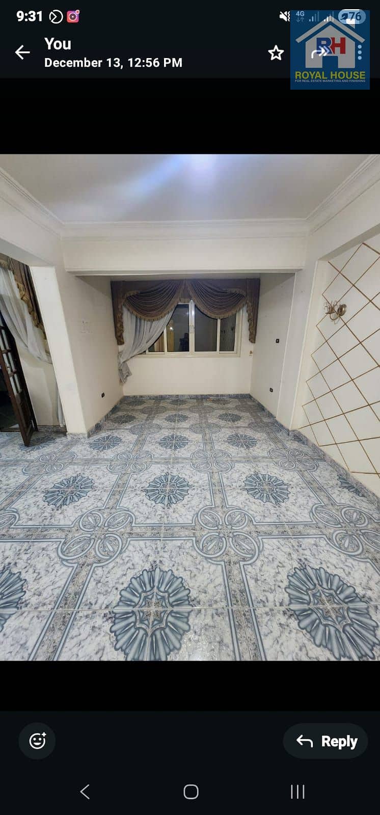 3 WhatsApp Image 2025-12-28 at 12.00. 45 PM (1). jpeg