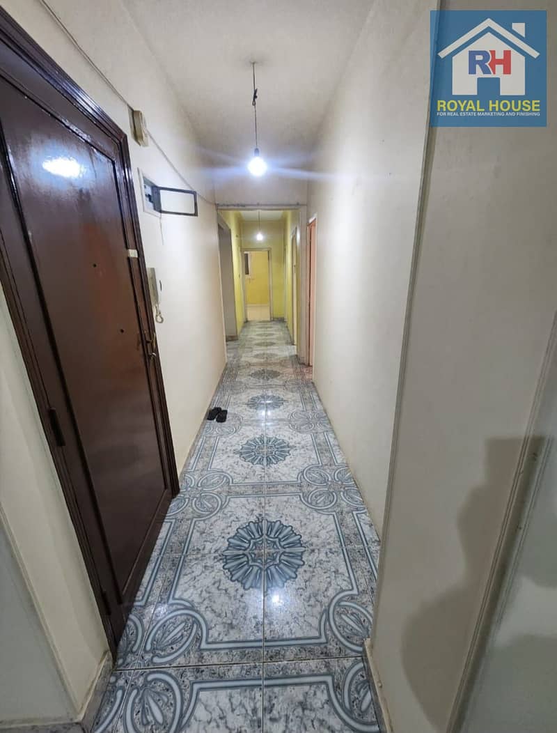 4 WhatsApp Image 2025-12-28 at 12.00. 43 PM (2). jpeg