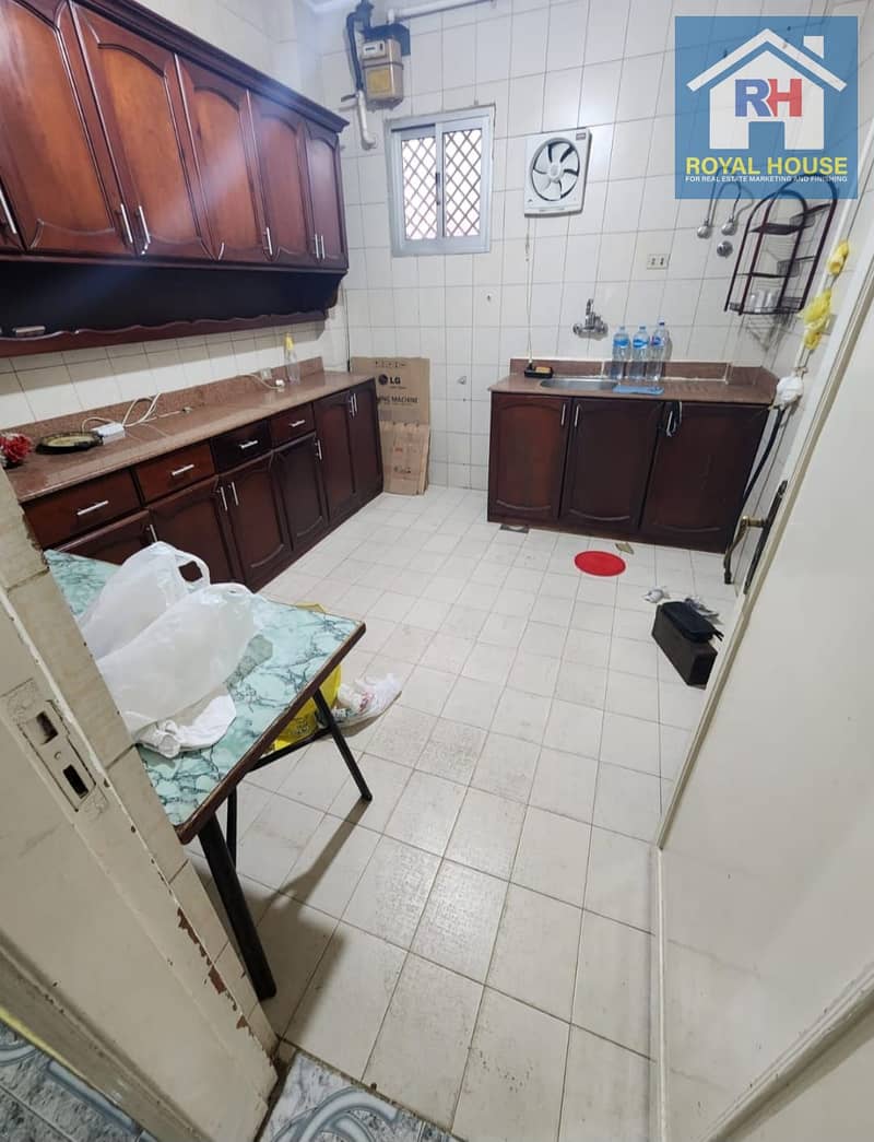 5 WhatsApp Image 2025-12-28 at 12.00. 43 PM (1). jpeg