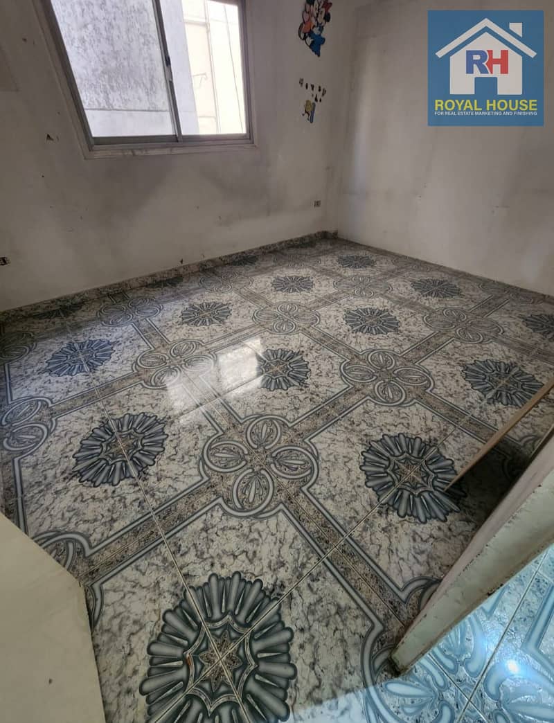 6 WhatsApp Image 2025-12-28 at 12.00. 44 PM. jpeg