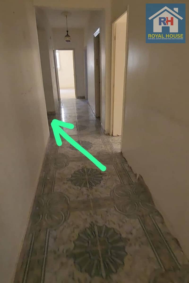 7 WhatsApp Image 2025-12-28 at 12.00. 42 PM (1). jpeg