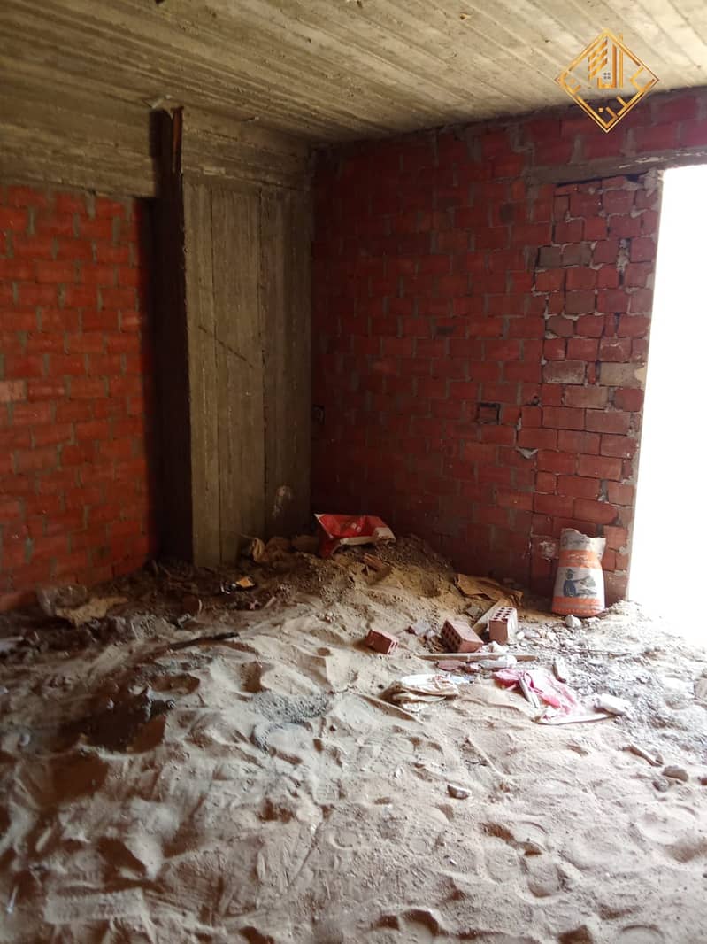 5 WhatsApp Image 2025-05-28 at 16.15. 20 (2). jpeg