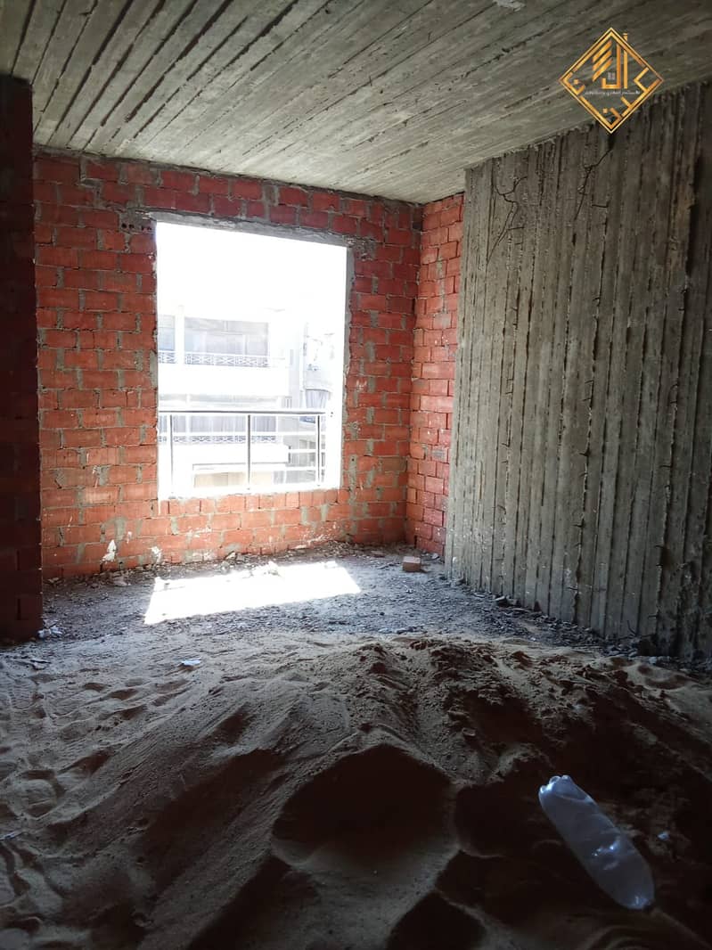 6 WhatsApp Image 2025-05-28 at 16.15. 20. jpeg